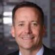 Photo: Dr. Mark Minor, MD