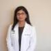 Photo: Dr. Saritha Mittadodla, MD