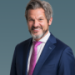 Photo: Dr. Bradd Burkhart, MD