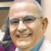 Photo: Dr. E Azab, DDS