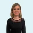 Photo: Jana Pomeroy, APN
