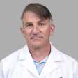 Photo: Dr. Jeffrey Donohue, MD