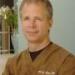Photo: Dr. Michael Binns, DDS