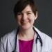 Photo: Dr. Jessica Zwiener, MD