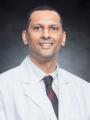 Dr. Raj Patel, MD