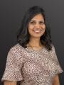 Dr. Anasuya Gunturi, MD