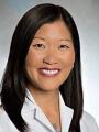 Photo: Dr. Antonia Chen, MD