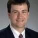 Photo: Dr. John Bonino, MD