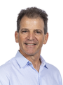 Dr. Marc Lavin, MD