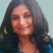 Photo: Dr. Aruna Poduval, MD