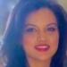 Photo: Dr. Sherin Parvez, MD