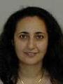 Photo: Dr. Majd Hakim, MD