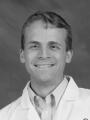 Photo: Dr. Stanley Walsh Jr, MD