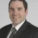 Photo: Dr. Brian Gastman, MD