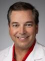 Photo: Dr. Daniel Gurley, MD
