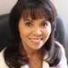Photo: Dr. Kim Doan, MD