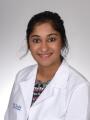 Photo: Dr. Deeksha Jandhyala, MD