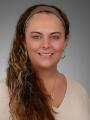 Photo: Lisa Lavigne, FNP-BC