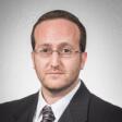 Photo: Dr. Michael Reznik, MD