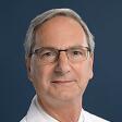 Photo: Dr. William Pistone, DO