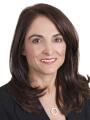 Photo: Dr. Nazila Biria, MD