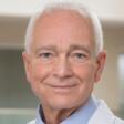 Photo: Dr. Gale Hazen, MD