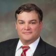 Photo: Dr. Richard Mullins Jr, MD