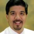 Photo: Dr. John Abad, MD