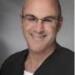 Photo: Dr. Sean Lille, MD