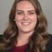 Photo: Dr. Brittany Hearst, MD