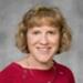 Photo: Dr. Louise Miller, MD