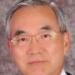 Photo: Dr. Timothy Jung, MD