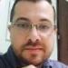 Photo: Dr. Juan Figueroa Carrer, PSY