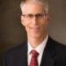 Photo: Dr. Jason Smith, DC