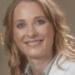 Photo: Dr. Starnes Autumn, DO