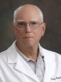 Photo: Dr. Craig Amundson, MD