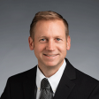 Photo: Dr. Joseph Kummer, MD