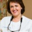 Dr. Sonia Barbosa-Ruiz, DMD