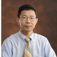 Photo: Dr. Byung Yu, MD