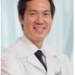 Photo: Dr. Hao Vu, MD