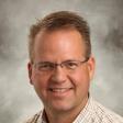 Photo: Dr. Scott Smith, DO