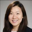 Photo: Dr. Fan Liu, MD