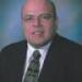 Photo: Dr. Aldo Parodi, MD
