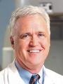 Photo: Dr. Mark McCord, MD