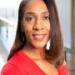 Photo: Dr. Frene Lacour-Chestnut, MD