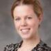 Photo: Dr. Catherine Benoist, Psy.D