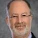 Photo: Dr. Bruce Silverstein, MD