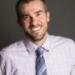 Photo: Dr. Robb Bird, NMD