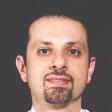Photo: Dr. Charlie Gnaim, MD