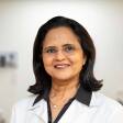 Photo: Dr. Anita Agarwal, MD